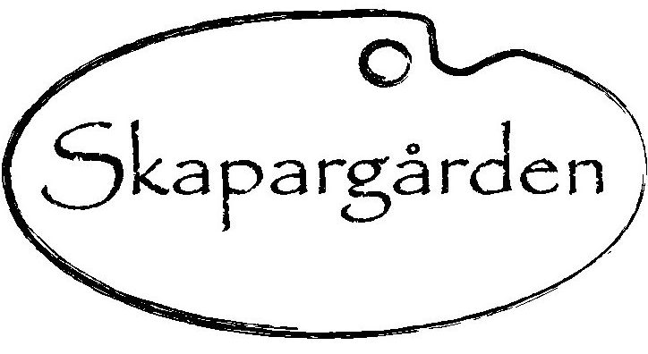skapargarden.se