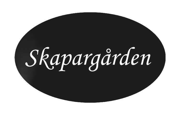 skapargarden.se